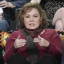 Trump refuerza ataques contra ABC tras caso de “Roseanne”