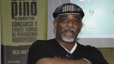 victima de discriminacion racial en cuba pide reformas legales