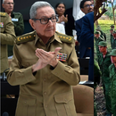 Régimen cubano activa el Estado de Guerra