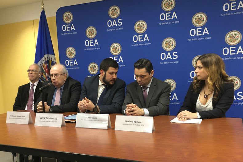 AMN-GEN_OEA-VENEZUELA-0.jpg