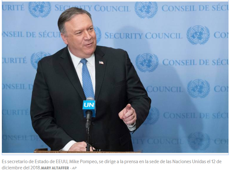 Screenshot (154).png