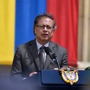 Gobierno colombiano firmó decreto que oficializa cese al fuego bilateral con el ELN