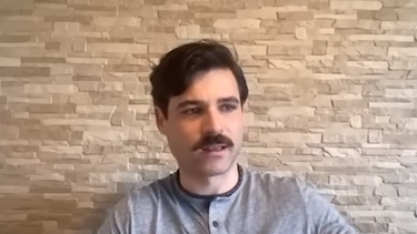 actor espanol cambio su nombre artistico para distanciarse del caso daniel sancho