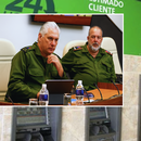 Cuba congela las cuentas en divisas de empresas extranjeras Cuba congela las cuentas en divisas de empresas extranjeras