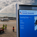 REGRESAN LOS VUELOS MIAMI–CARACAS: AMERICAN AIRLINES REACTIVA RUTA TRAS 7 AÑOS