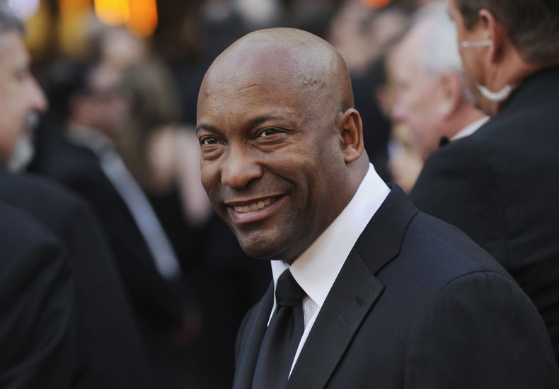 ESP-CIN_JOHN_SINGLETON-DECESO-3.jpg