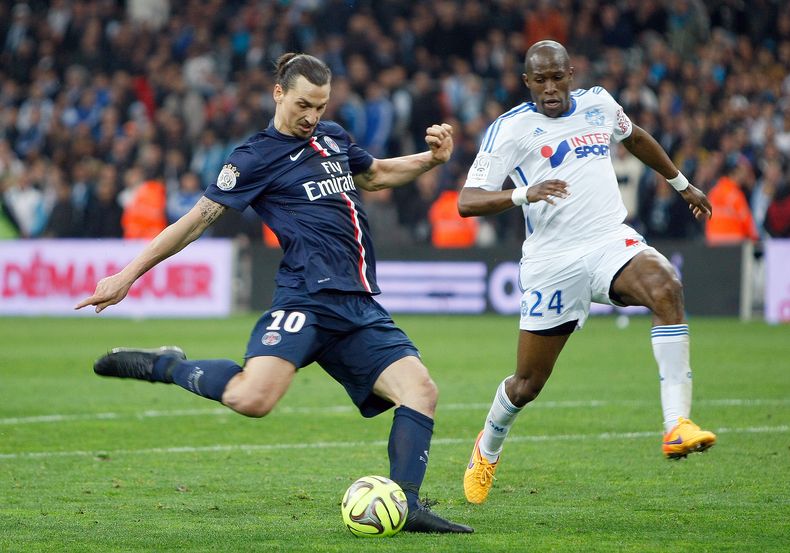 DEP-FUT_IBRAHIMOVIC-BAN-0.jpg