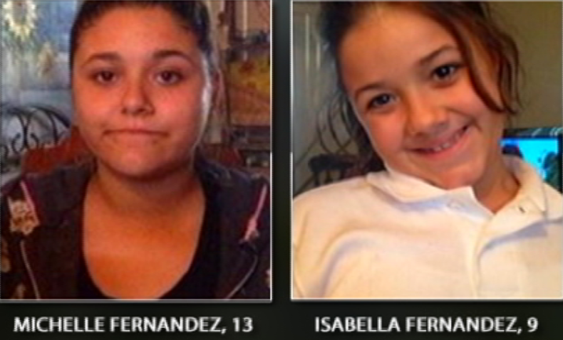 NINAS DESAPARECIDAS.png