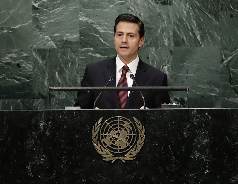 ONU-GEN_ASAMBLEA-PEÑA_NIETO-0.jpg
