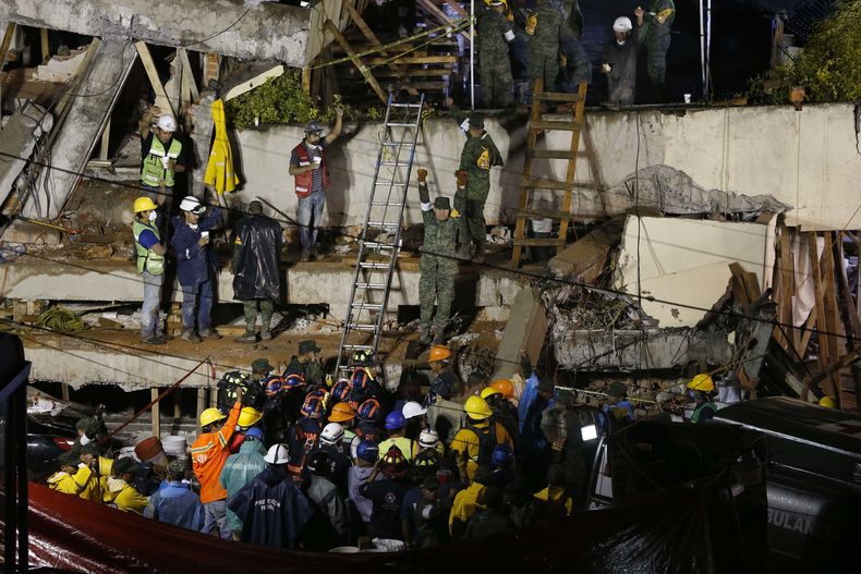 AMN-GEN_MEXICO-SISMO-0.jpg