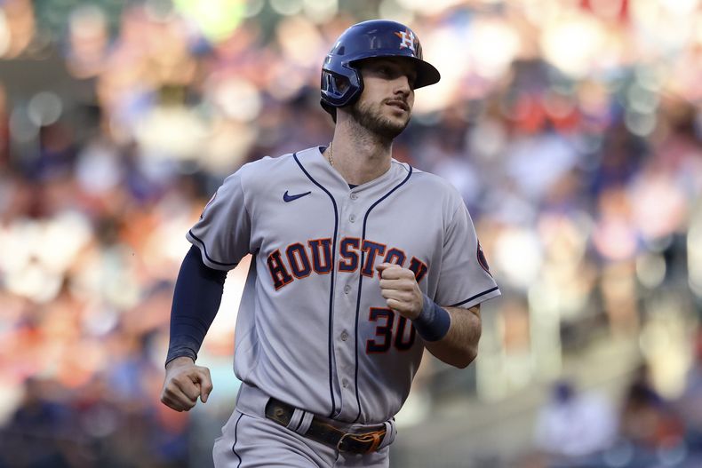 DEP-BEI ASTROS-METS