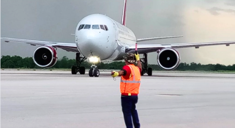 deportaciones cuba