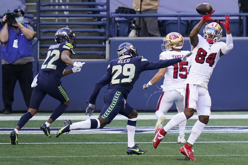 DEP-NFL_CORONAVIRUS-49ERS-0.jpg