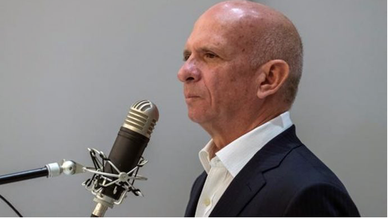 Captura de pantalla 2021-09-19 a las 9.04.39 a.m..png