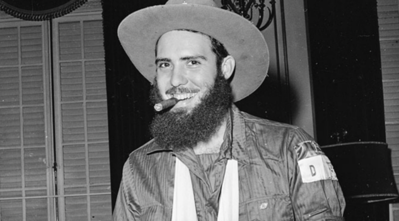 Rolando Cubela I.png