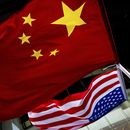 Firma: hackers chinos interceptaron mensajes de extranjeros