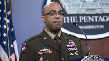jefe del comando sur advierte que cuba es una amenaza desafiante para ee.uu.