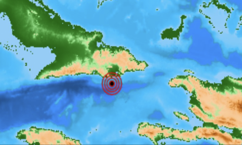 Screen Shot 2021-12-26 at 6.30.00 PM.png