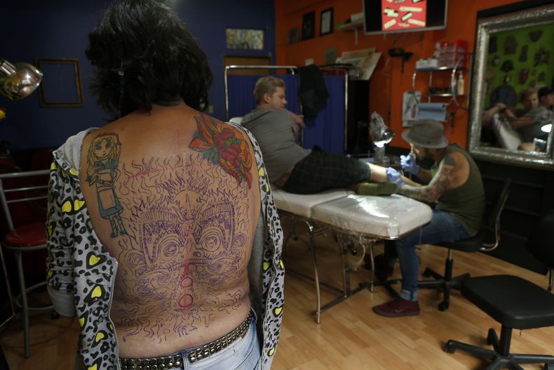 ESP-ART_MEXICO-TATUAJES-GALERIA_DE_FOTOS-1.jpg