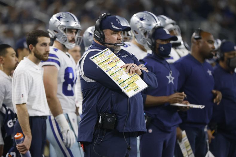 DEP-NFL COWBOYS-ANALISIS
