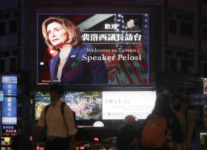 AMN-GEN AP EXPLICA-PELOSI-ASIA