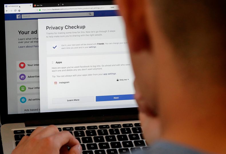 AMN-TEC_FACEBOOK-PRIVACIDAD-0.jpg