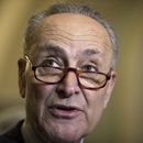 Schumer busca medida legal contra falsa acusación de abuso