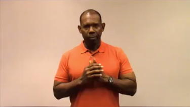 habla cristopher figuera, exjefe del sebin que se sublevo a maduro