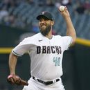 Bumgarner brilla en victoria de Diamondbacks sobre Marlins