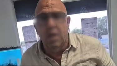 viral: cubano en miami acusa a concesionario de venderle un carro chocado y promete demanda