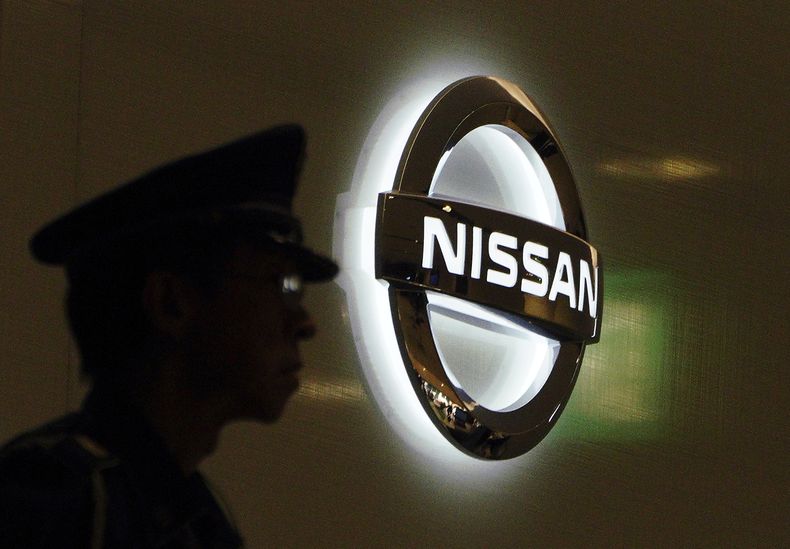 ASI-ECO_NISSAN-GHOSN-0.jpg