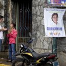Oficialismo venezolano podría ganar mayoría en municipales
