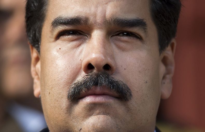 REP-ECO_VENEZUELA-DOLARIZACION-2.jpg