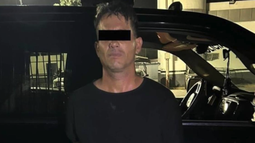 cubano es detenido con un machete en monterrey y lo investigan por violento ataque contra un hombre