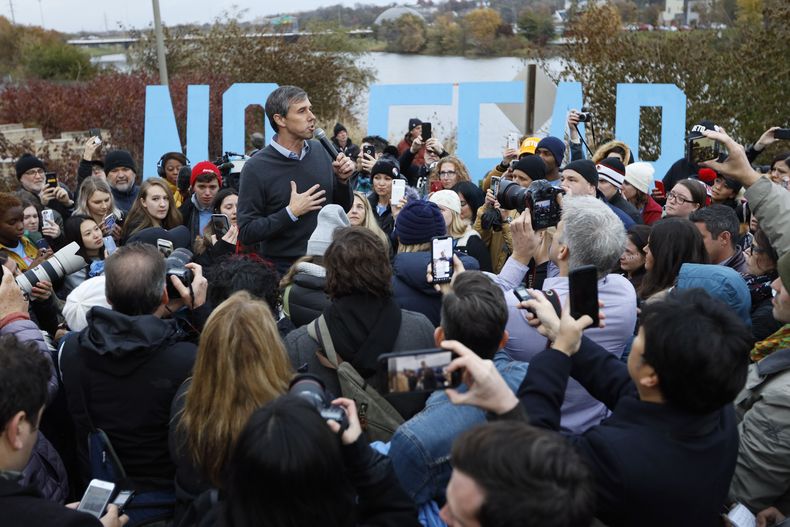 AMN-POL_EEUU-ELECCIONES-O’ROURKE-0.jpg
