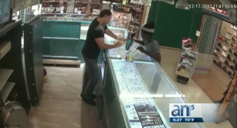 Screen Shot 2018-01-31 at 8.22.18 PM.png