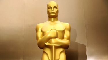 birdman y alejandro gonzalez inarritu triunfan en los oscar