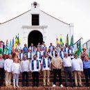 El municipio de San Germán firmará un Acuerdo de hermandad con la ciudad de Sevilla, España