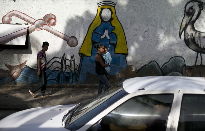 REP-GEN_VENEZUELA-TURISMO_CRISIS-0.jpg