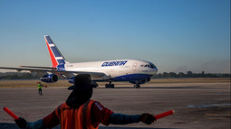 crisis en cuba: aeropuertos se quedan sin combustible hasta abril crisis en cuba: aeropuertos se quedan sin combustible hasta abril