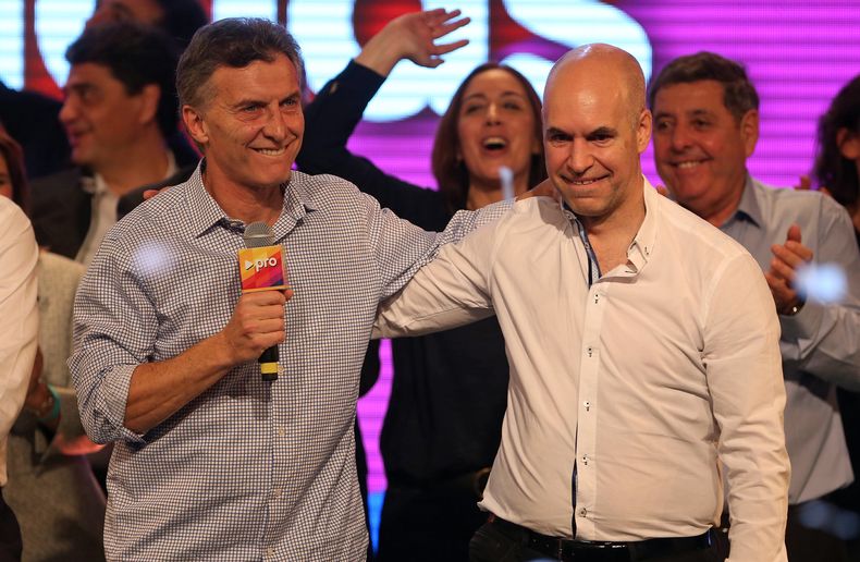 AMS-POL_ARGENTINA-ELECCIONES-0.jpg