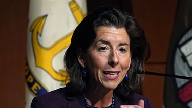 EEUU unió a aliados para sanciones contra Rusia