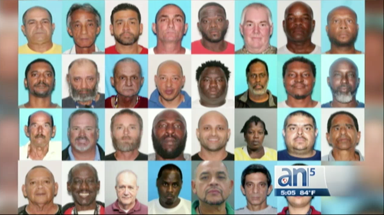 Screen Shot 2018-05-08 at 7.09.49 PM.png