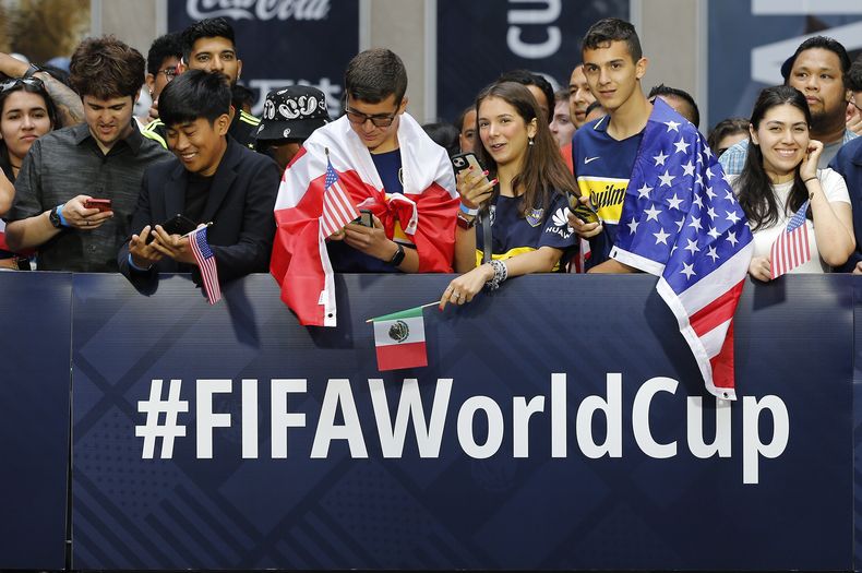 DEP-FUT MUNDIAL 2026-SEDES