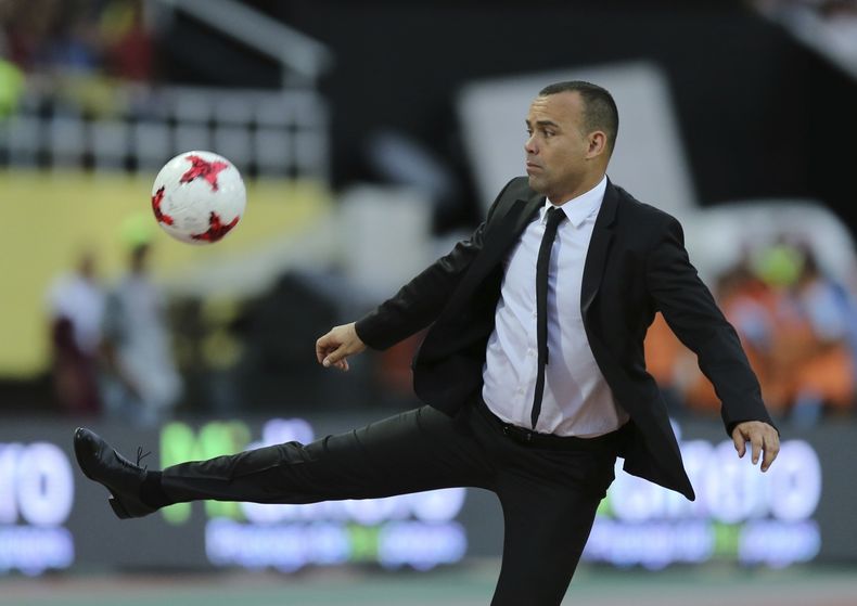 DEP-FUT_MUNDIAL_VENEZUELA-DUDAMEL-0.jpg