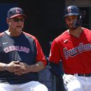 Grandes Ligas inicia ajuste a 13 lanzadores en bullpen