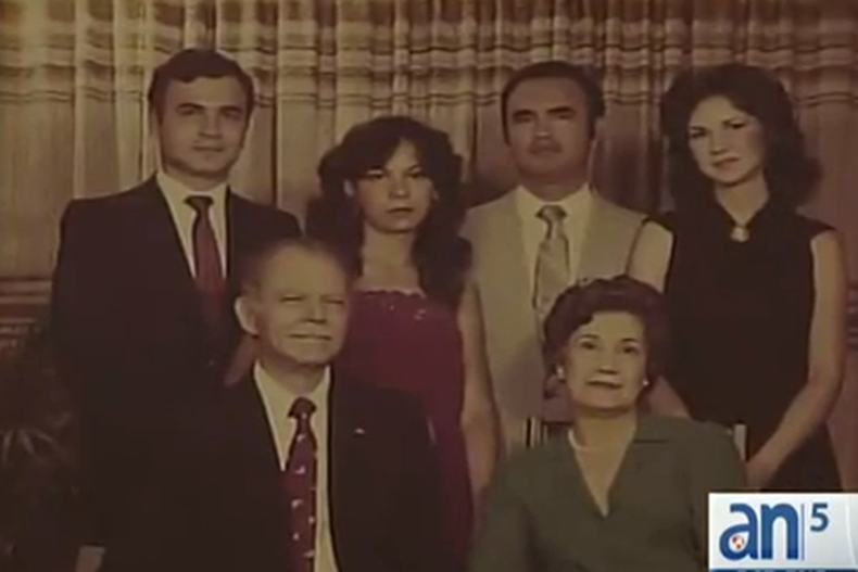 La muerte del Ex Comandante cubano tiene triste al exilio en Miami.