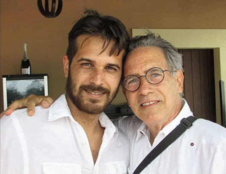 Screen Shot 2022-09-01 at 11.06.00 AM.png