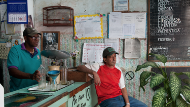 asi quedaran las nuevas regulaciones que entraron en vigor hoy para los cuentapropistas en cuba