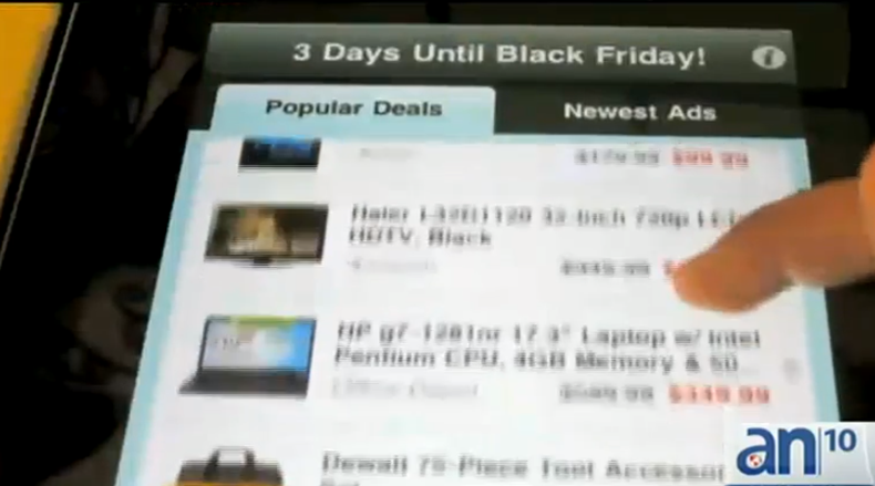 Si le gusta ser creativo en la cocina o prefiere la tradicional cena del día de Acción de Gracias, "Thanksgiving, a bon appetit manual", esta para ayudarlo.